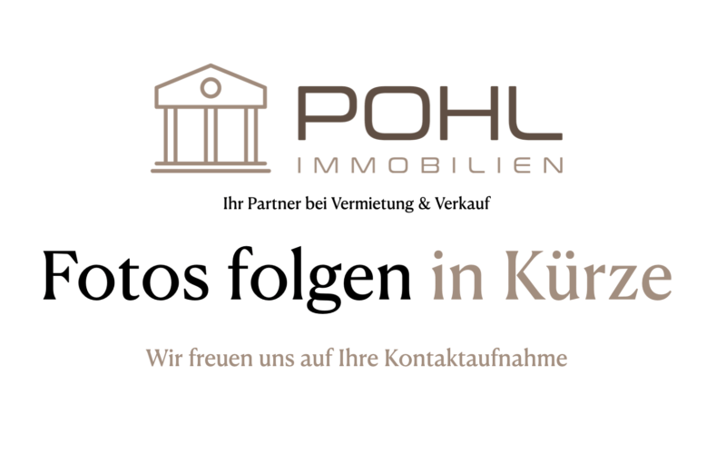 Pohl-Immobilien-immobilienmakler-mannheim-heidelberg