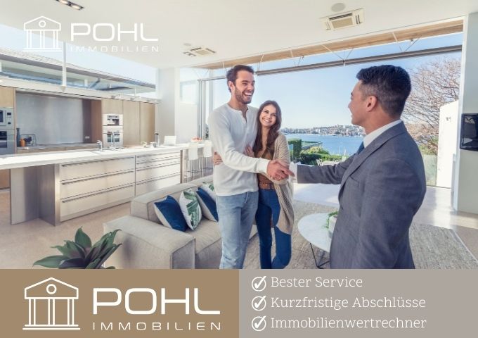 immobilienmakler-ludwigshafen-pohl-immobilien